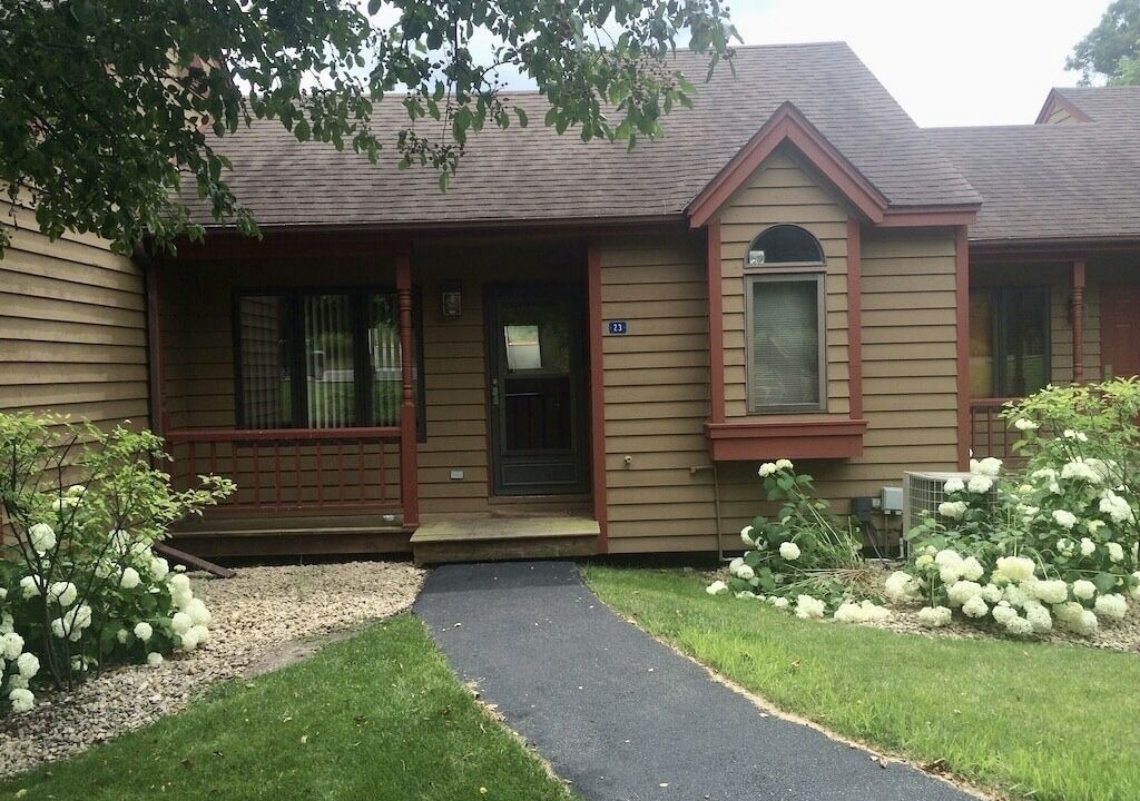 Photo of Outdoor in The Galena Territory