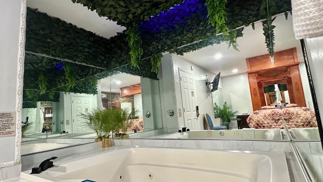 Photo of Bedroom in Des Plaines