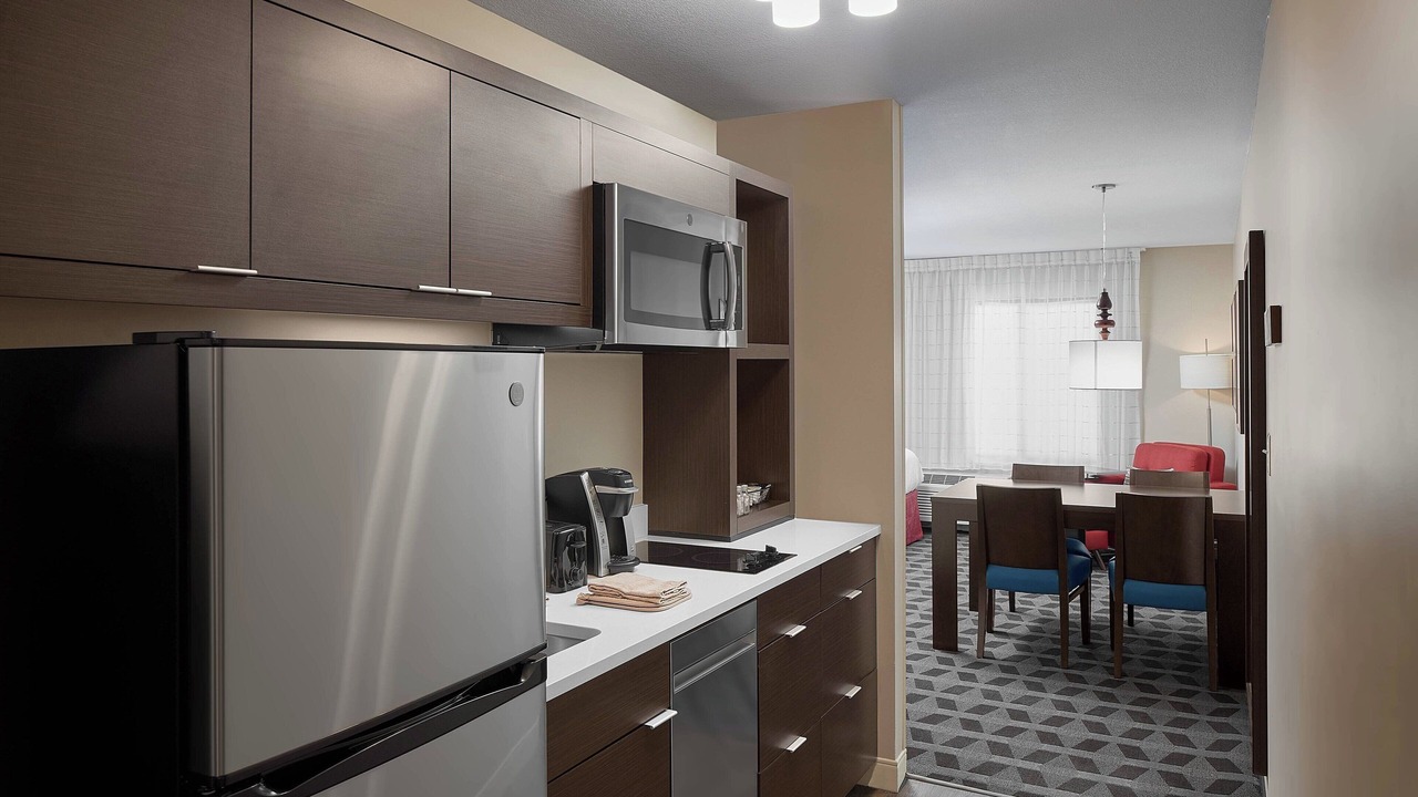 Photo of Kitchen in Danville