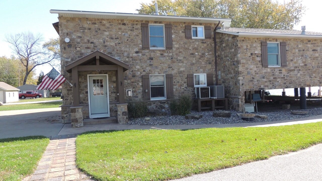 Photo of Outdoor in Quad Cities