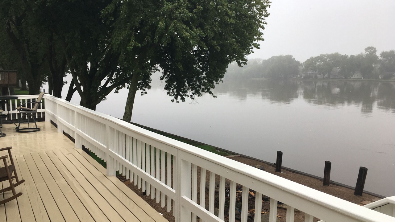 Photo of Outdoor in Quad Cities