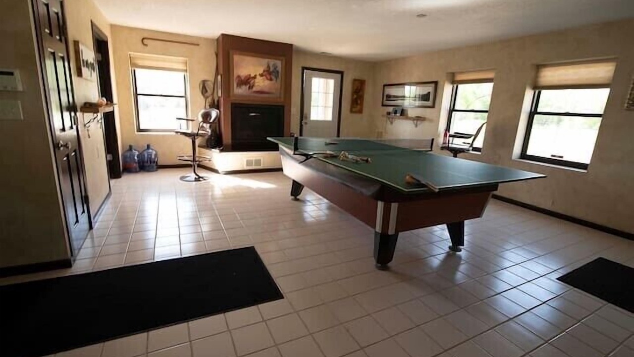 Photo of Bedroom in Quad Cities