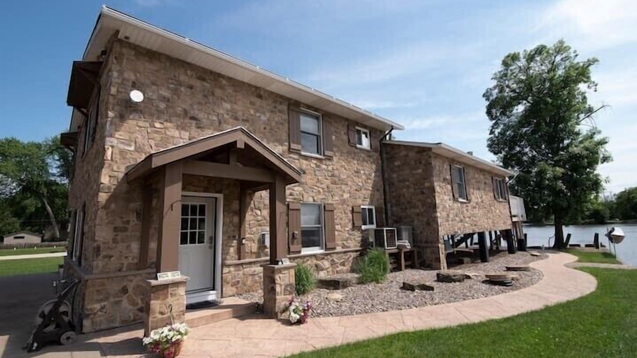 Photo of Outdoor in Quad Cities