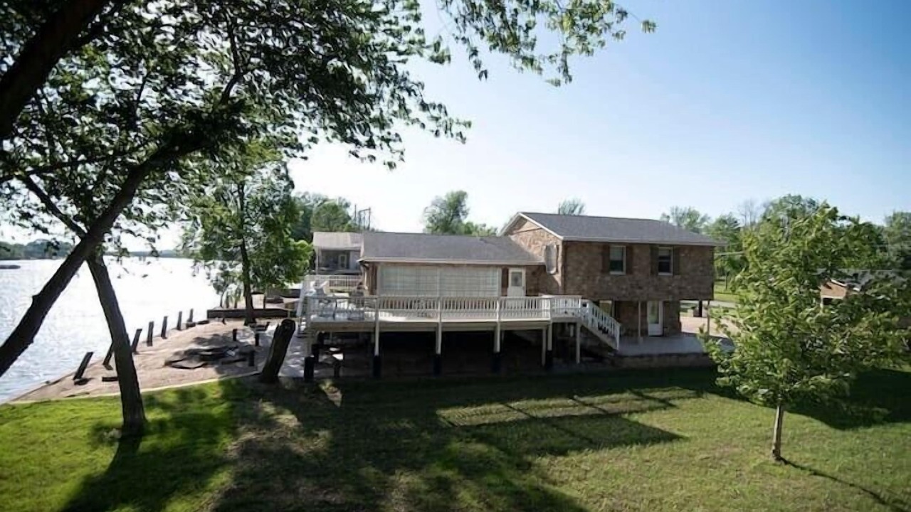 Photo of Outdoor in Quad Cities