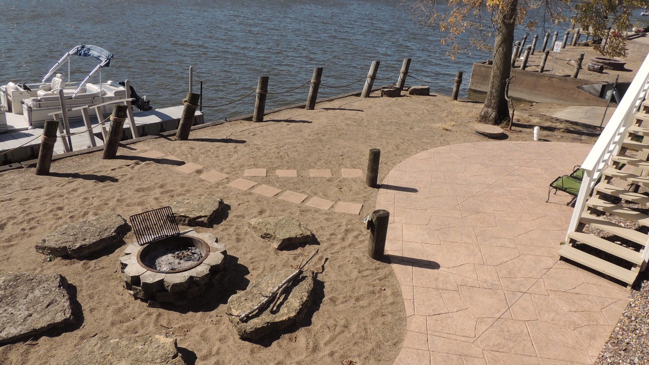 Photo of Outdoor in Quad Cities