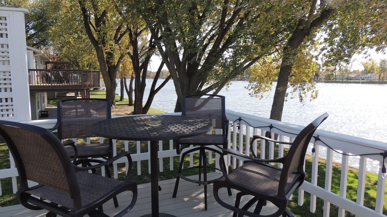 Photo of Outdoor in Quad Cities