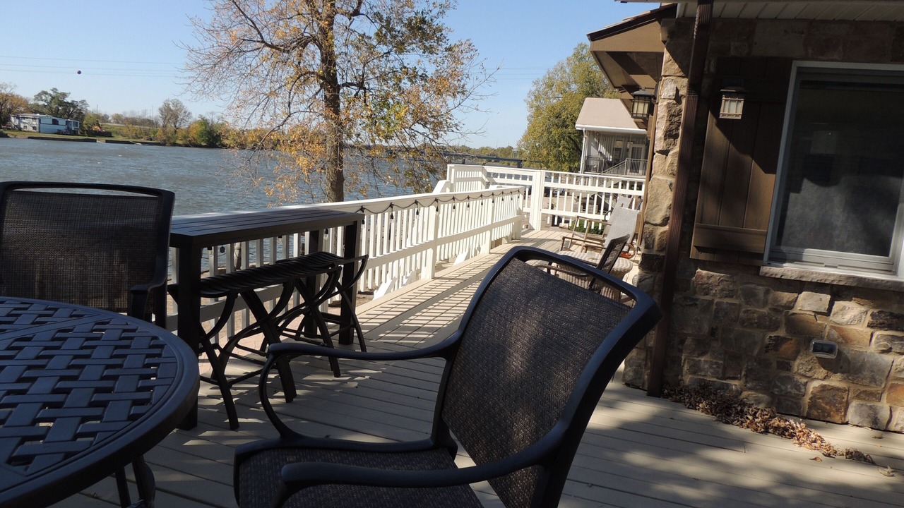Photo of Outdoor in Quad Cities