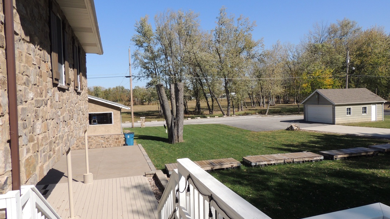 Photo of Outdoor in Quad Cities