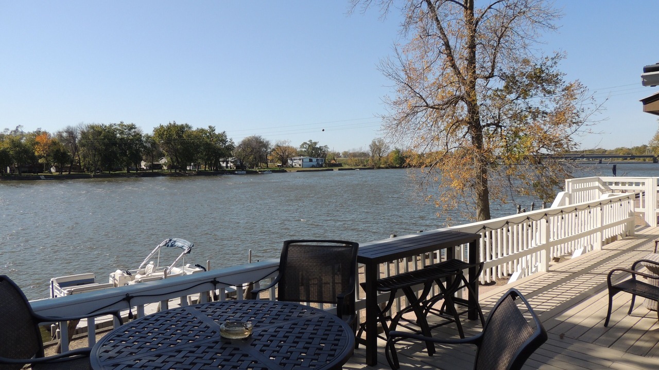 Photo of Outdoor in Quad Cities