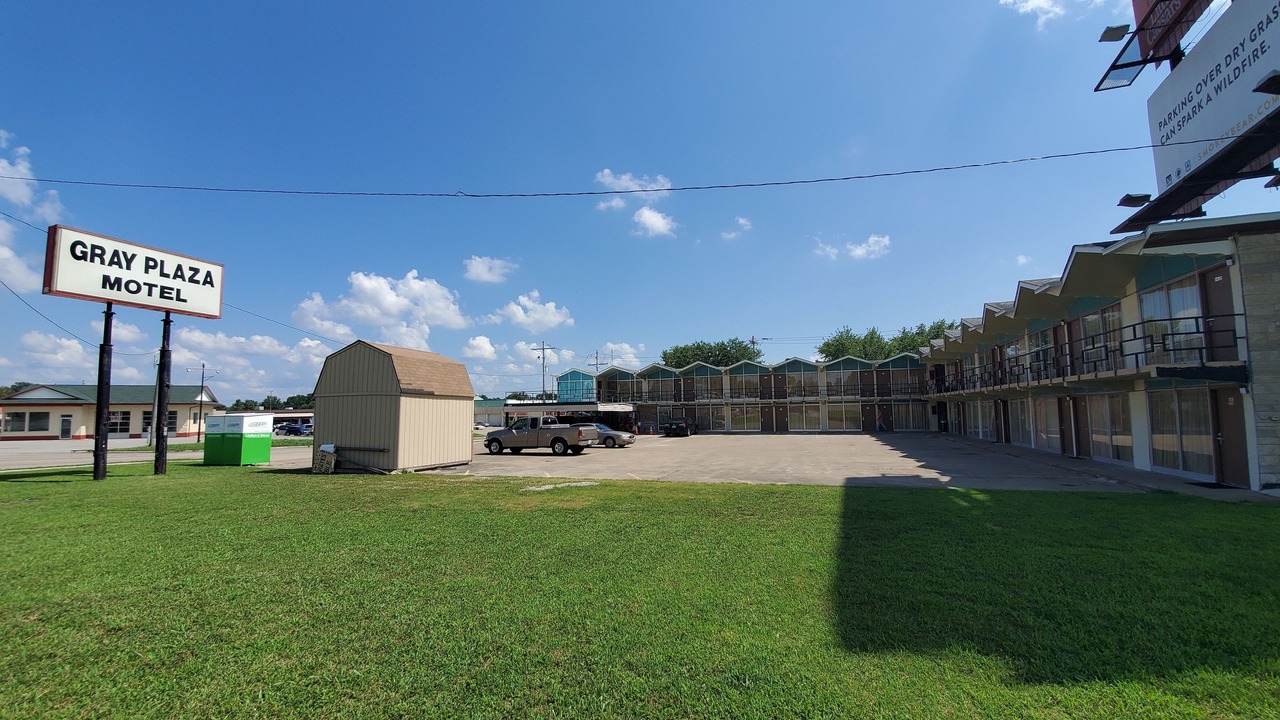 Photo of Outdoor in Marion