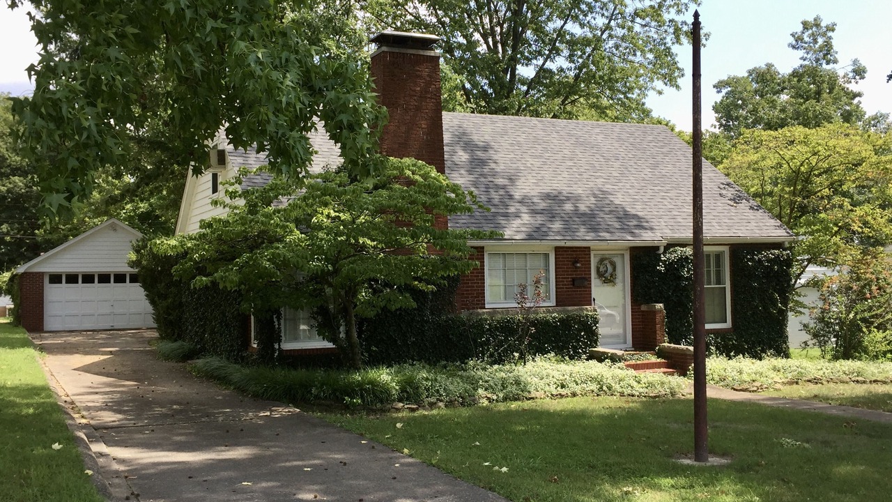 Photo of Outdoor in Mount Vernon