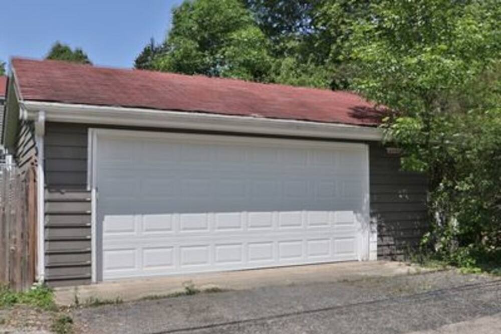 Photo of Outdoor in Naperville