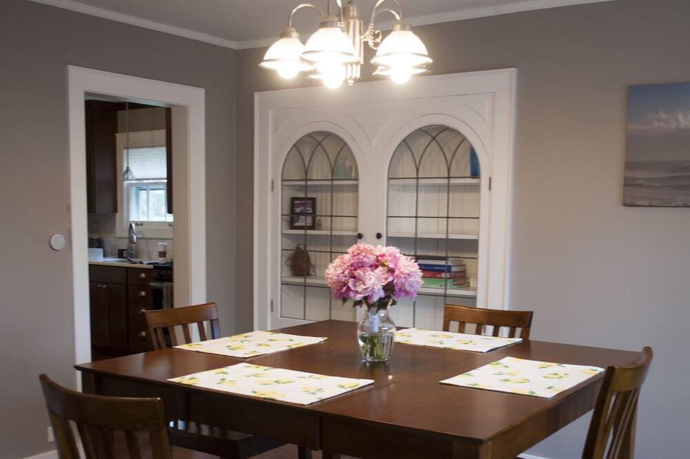 Photo of Kitchen in Naperville