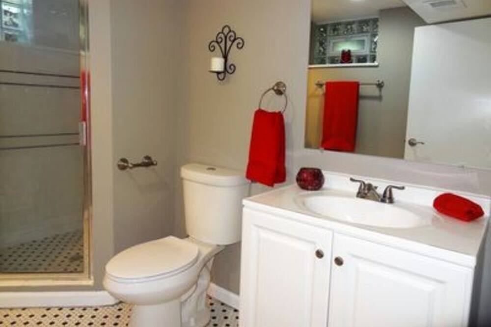 Photo of Bathroom in Naperville