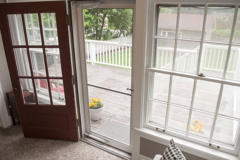 Photo of Bedroom in Naperville
