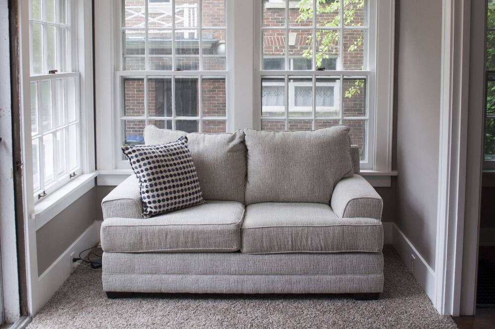 Photo of Livingroom in Naperville
