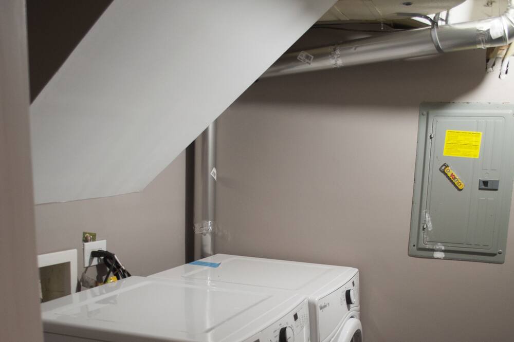 Photo of Kitchen in Naperville