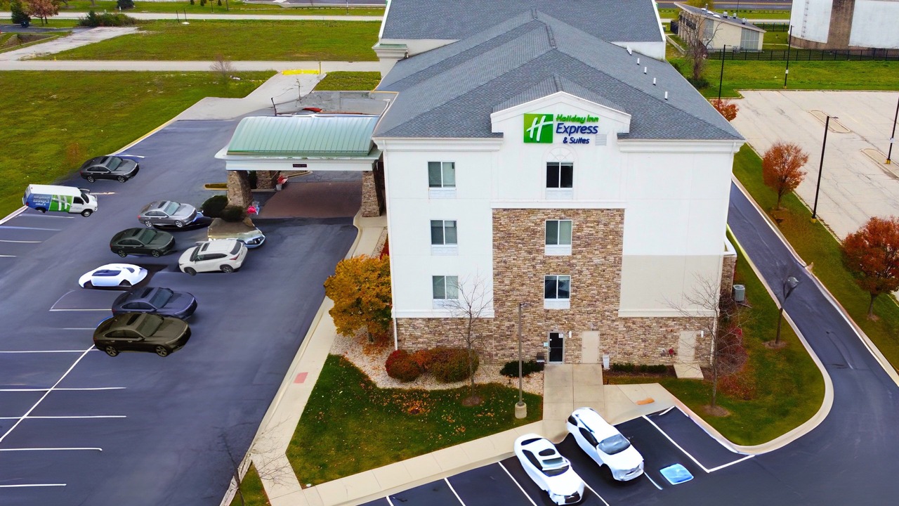Photo of Outdoor in Waukegan