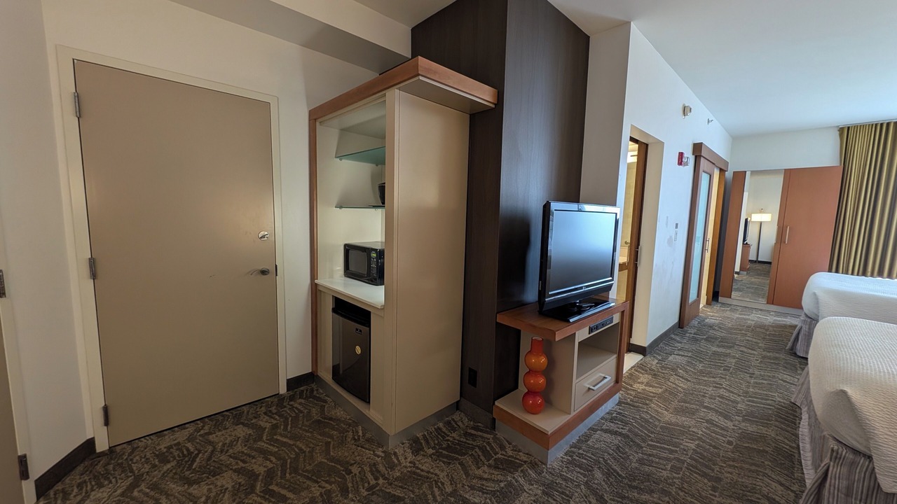 Photo of Bedroom in Waukegan