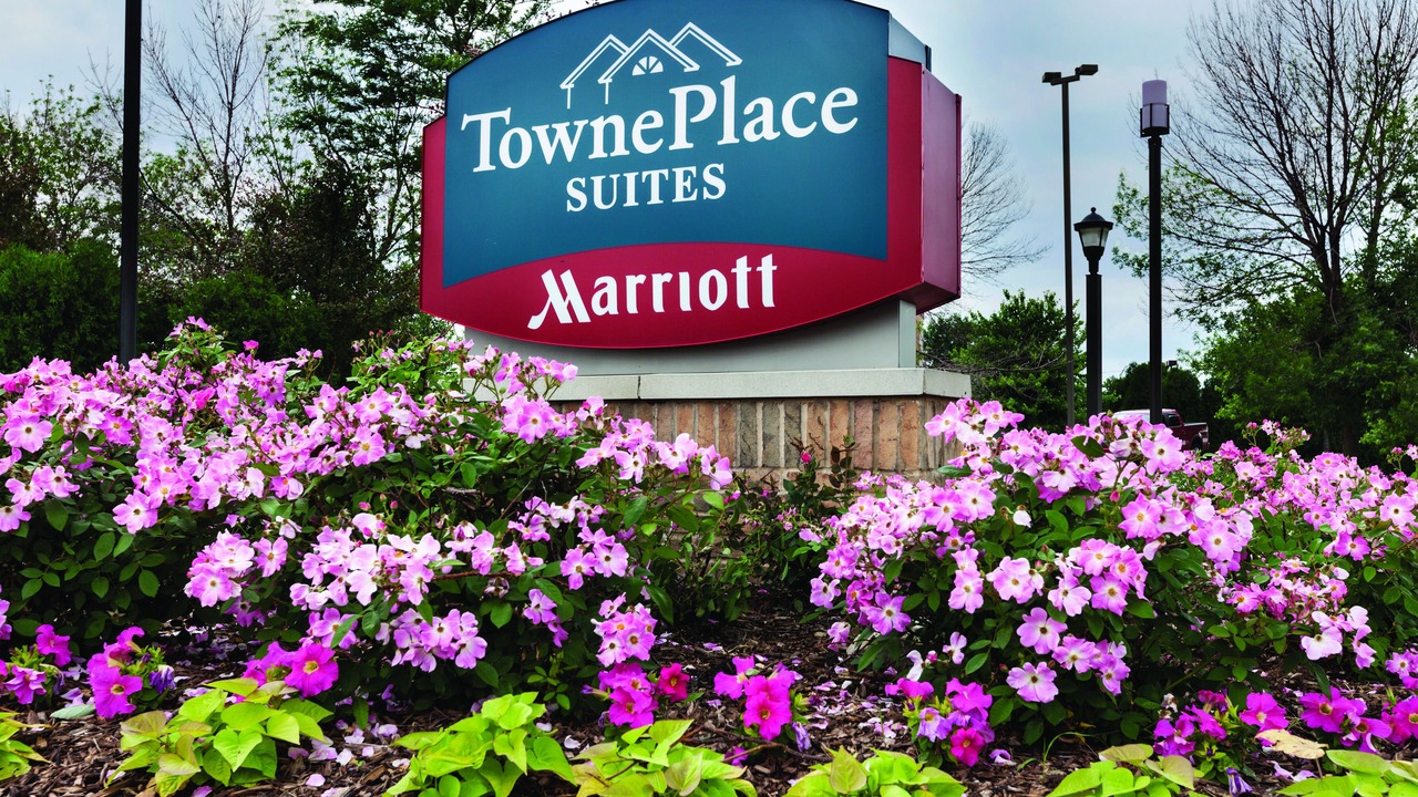 Photo of Outdoor in Joliet
