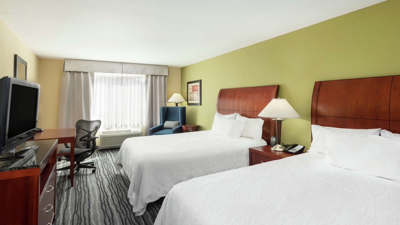 Photo of Bedroom in O'Fallon