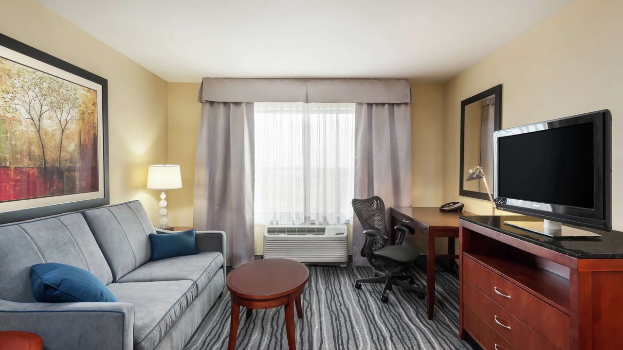 Photo of Bedroom in O'Fallon