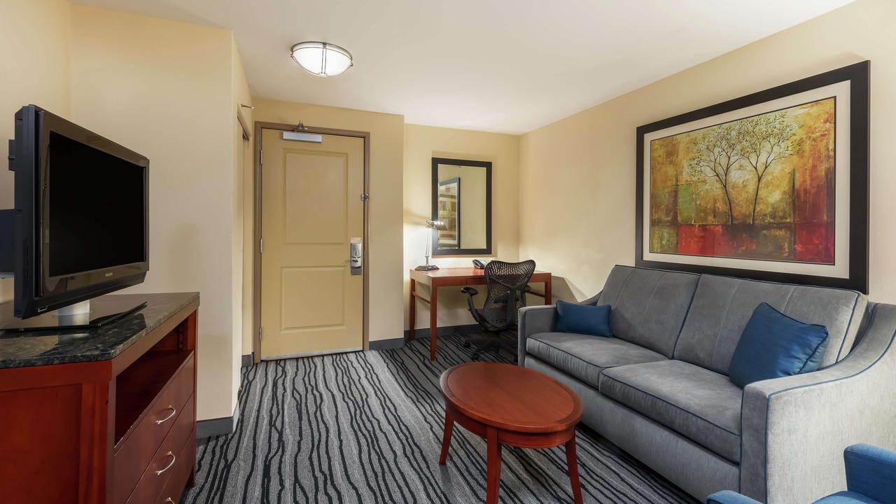 Photo of Bedroom in O'Fallon