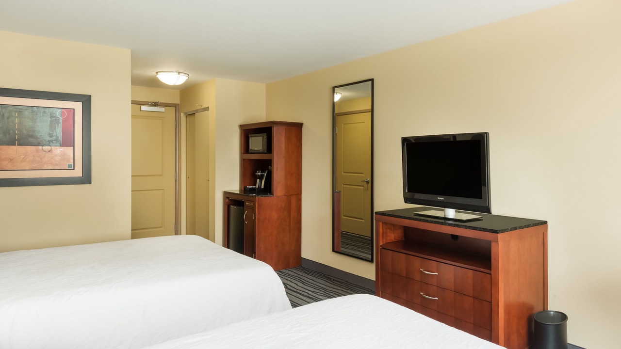 Photo of Bedroom in O'Fallon
