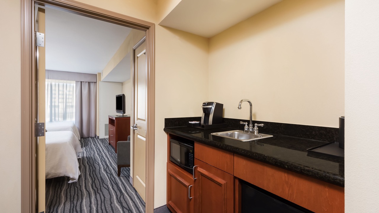 Photo of Kitchen in O'Fallon