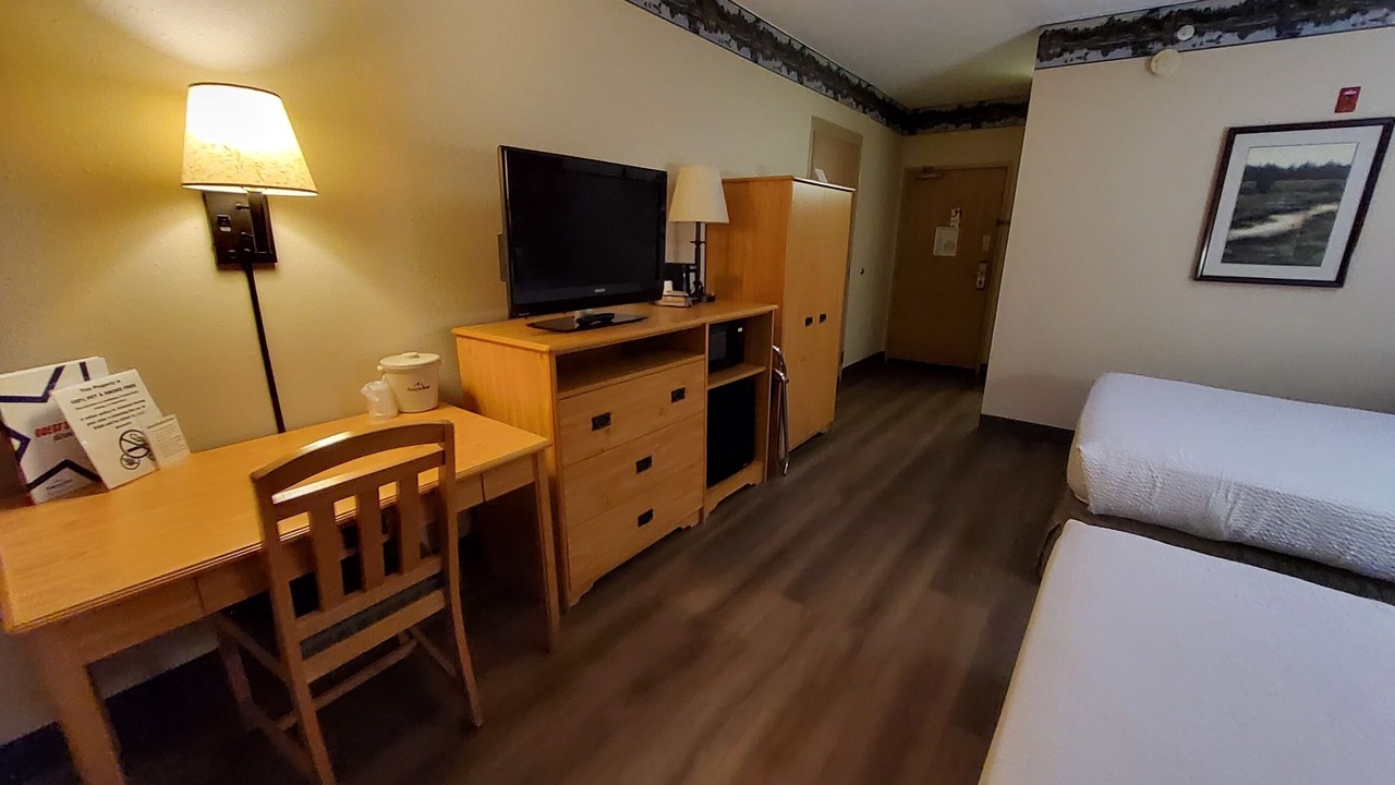 Photo of Bedroom in Princeton
