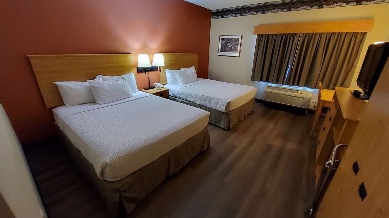 Photo of Bedroom in Princeton