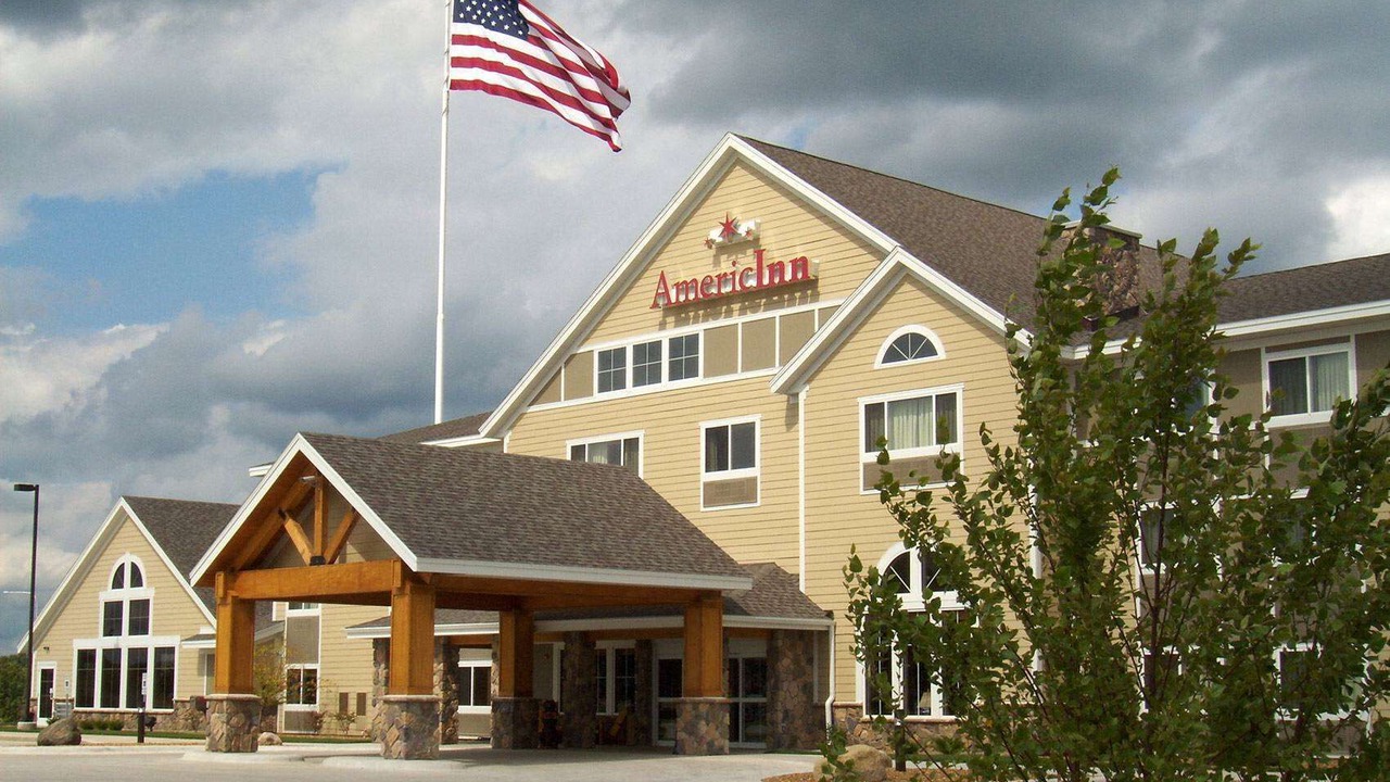 Photo of Outdoor in Princeton