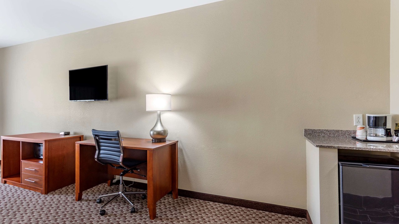 Photo of Bedroom in Carbondale
