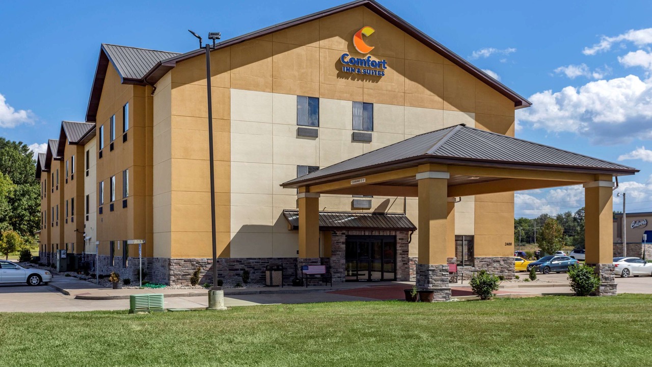 Photo of Outdoor in Carbondale