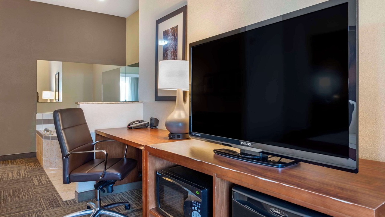 Photo of Bedroom in Urbana