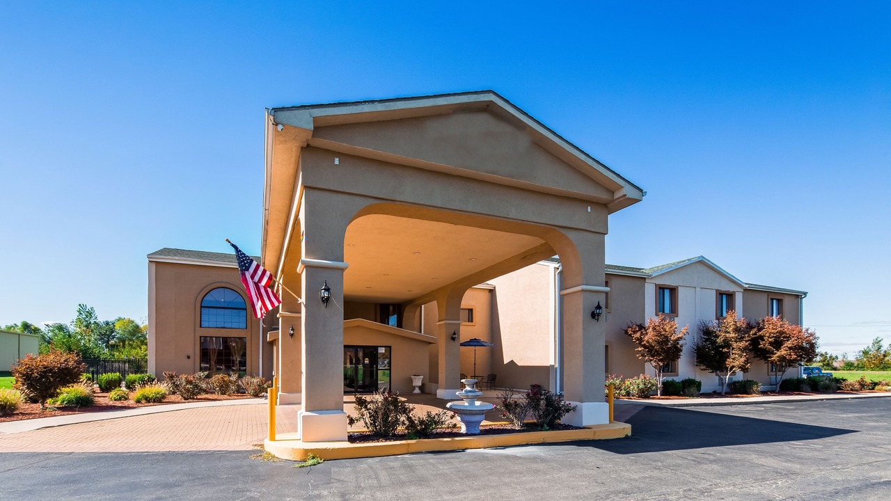 Photo of Outdoor in Lincoln