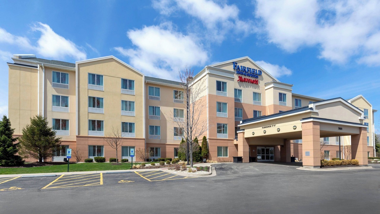 Photo of Outdoor in Rockford