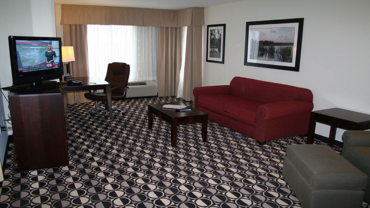 Photo of Bedroom in Fairview Heights
