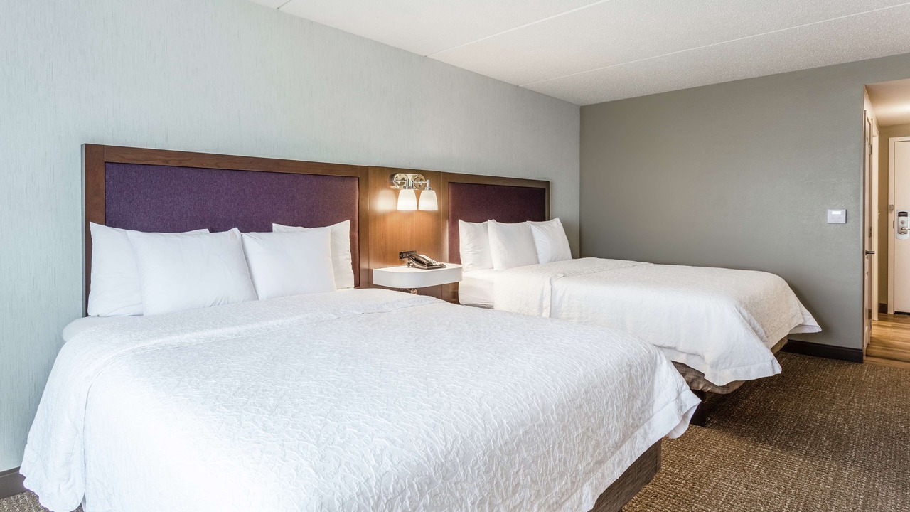 Photo of Bedroom in Libertyville