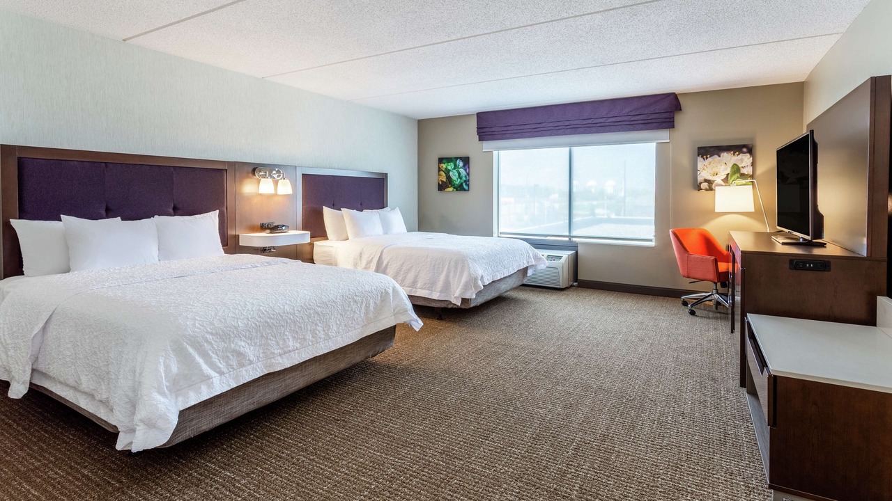 Photo of Bedroom in Libertyville