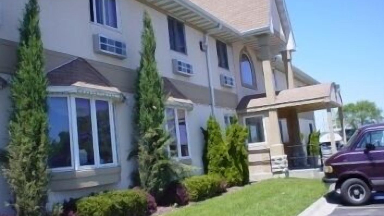 Photo of Outdoor in Waukegan
