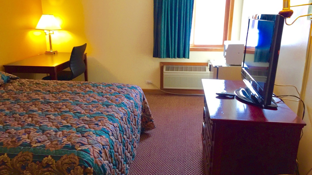 Photo of Bedroom in Waukegan