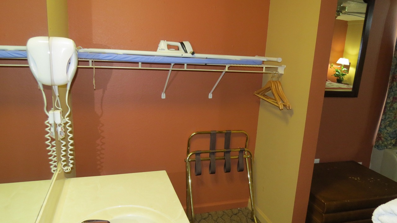 Photo of Bedroom in Caseyville