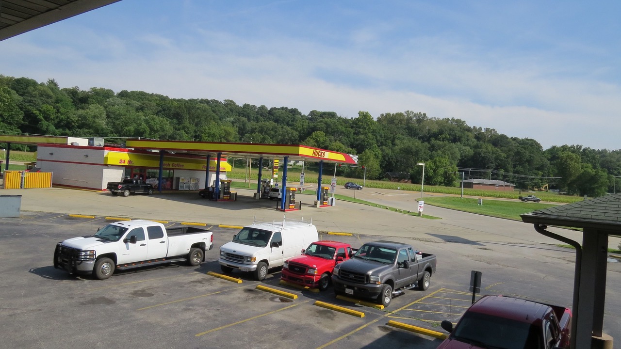 Photo of Others in Caseyville