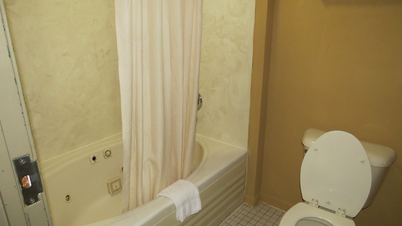 Photo of Bedroom in Caseyville