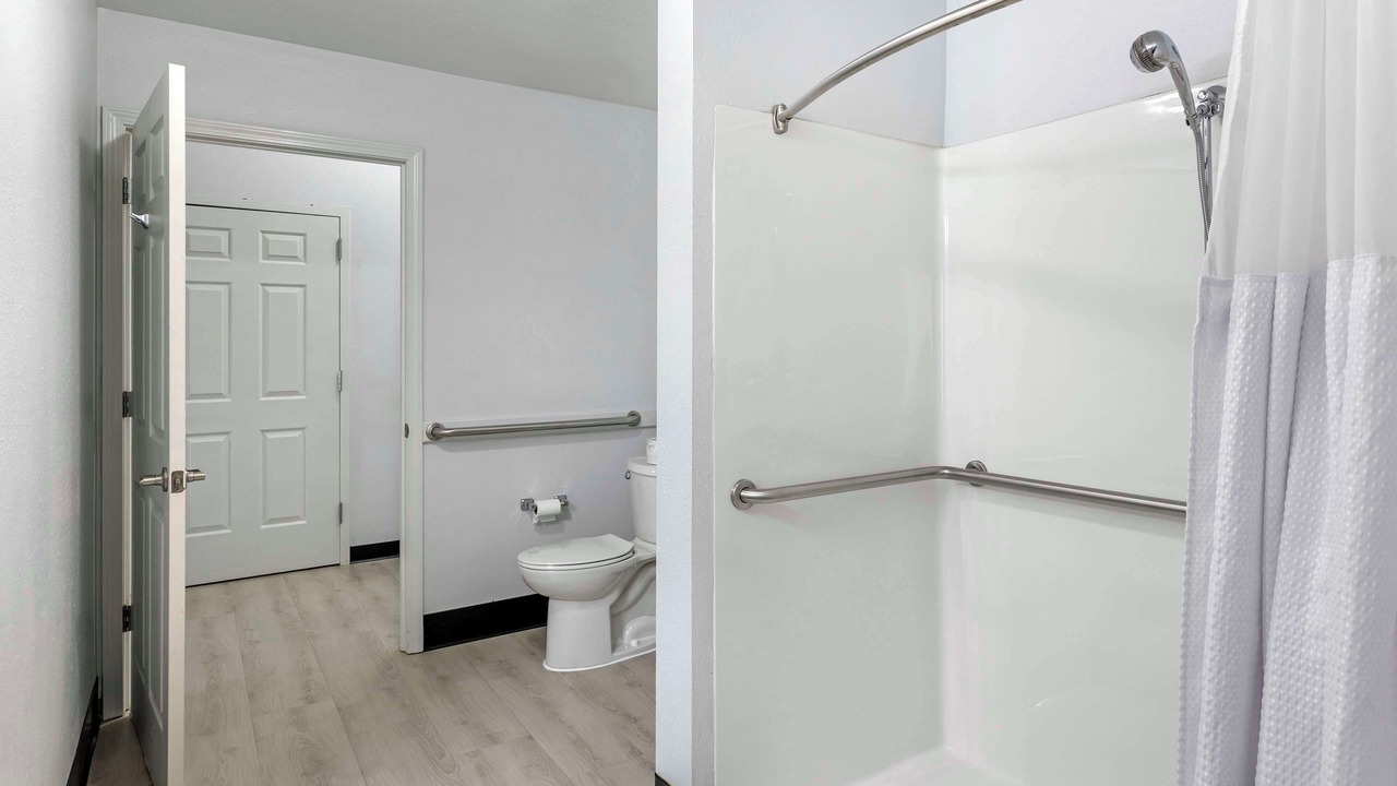 Photo of Bathroom in Mascoutah