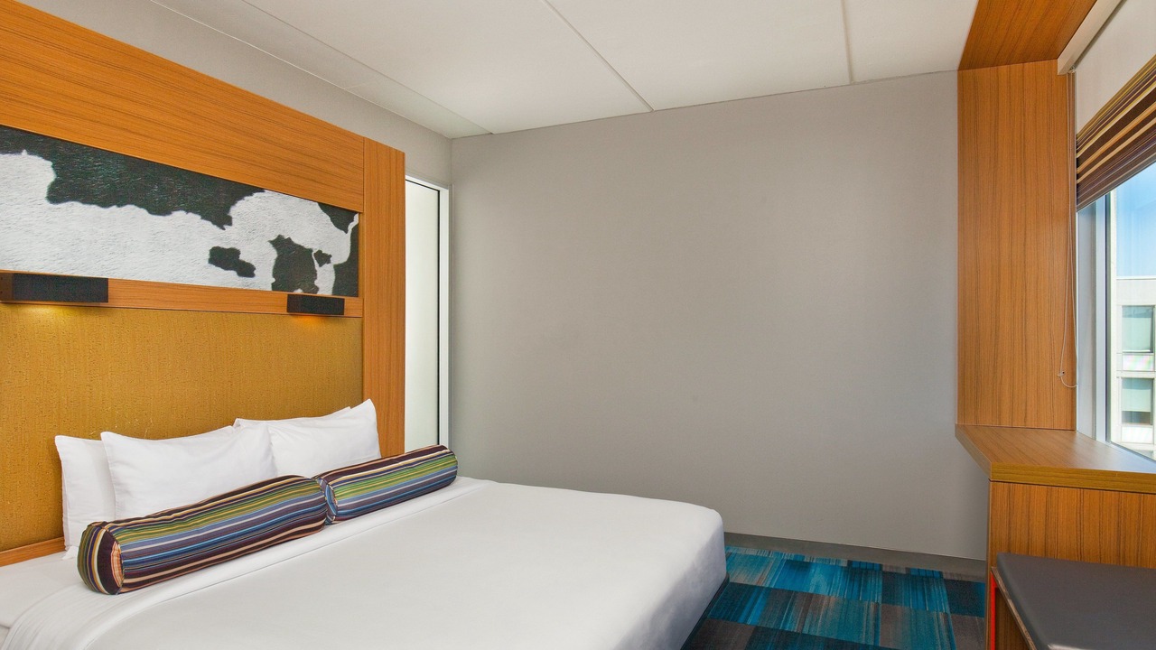 Photo of Bedroom in Bolingbrook