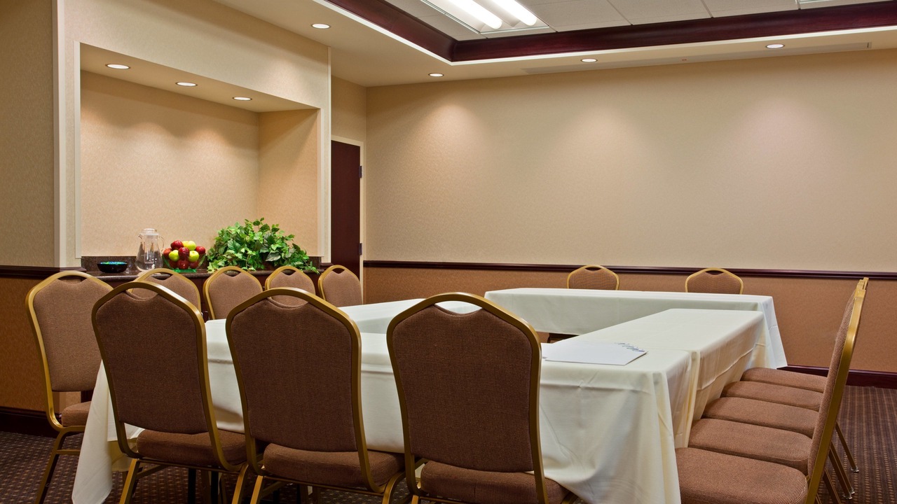 Photo of Others in Hillside