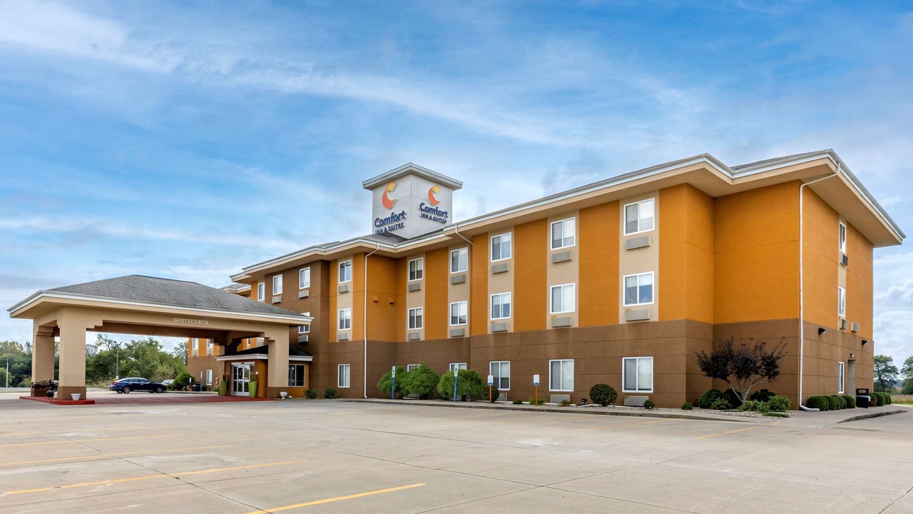 Photo of Outdoor in Greenville