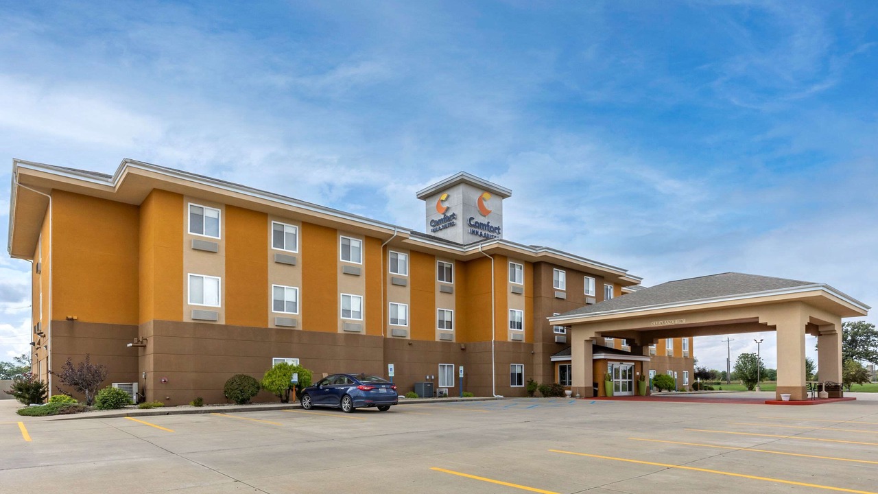 Photo of Outdoor in Greenville